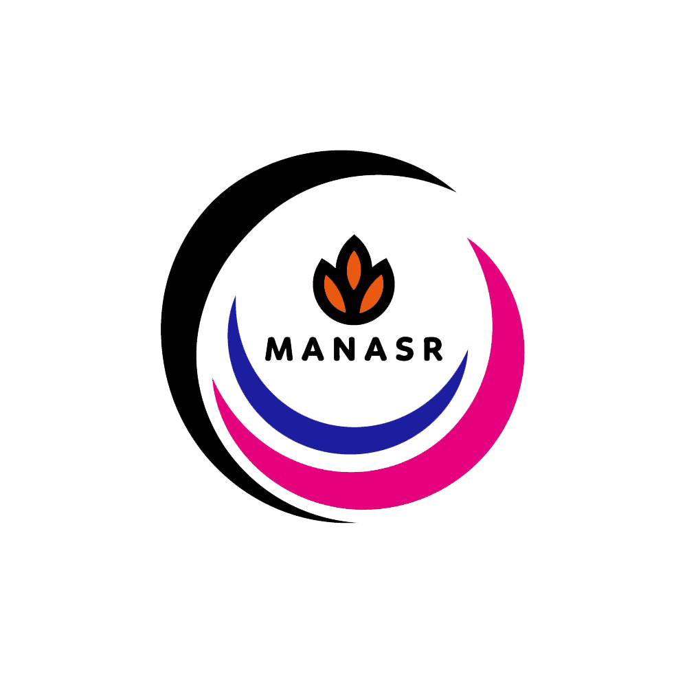 Manasr