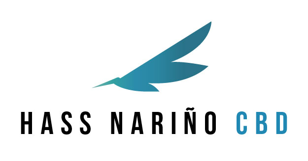 Hash Nariño CBD